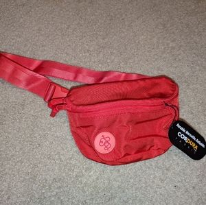 Baboon to the Moon OG Fanny Pack